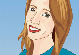 Who are the Funeralwise Wise Guys?