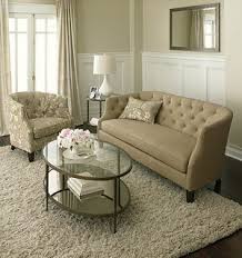 Crate & barrel clairemont oval coffee table. Clairemont Coffee Table Coffee Table Crate And Barrel Home Decor Coffee Table