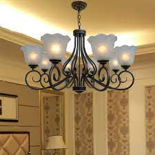 Maybe you would like to learn more about one of these? Eropa Lampu Gantung Ruang Tamu Lampu Ruang Makan Lampu Bedroom Penthouse Lampu Lantai Lampu Gantung Modern Lampu Led Mini Led Lamp Mini Fluorescent Lampmini Aliexpress