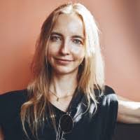 Tisha Jacobson's Instagram, Twitter & Facebook