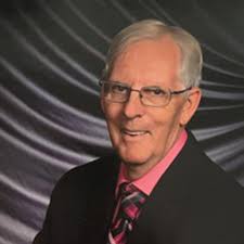 Howard A. Garvens Obituary July 22, 2022