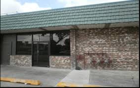 Read ratings and reviews from other patients, get insurance information, hours and locations, and book an appointment online. 6190 S Archer Avenue C Chicago Il 60638 Mls 09837595 Properties