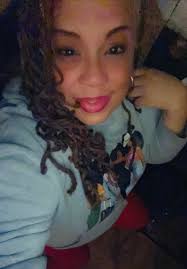 Khari Bowden's house