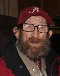 Joe Horace Needham Obituary June 24, 2025