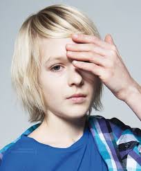 Jungen Haarschnitt Lange Uberprufen Sie Mehr Unter Http Frisurende Net Jungen Haarschnitt Lange 42180 Frisuren Jungs Frisuren Lange Haare Jungs