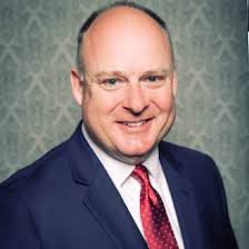 Thank you to everyone who joined us this morning for our celebratory ribbon  cutting in recognition of the hotel's 50th Anniversary. We are honored that  so many took time to share in