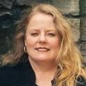 Obituary information for Mary Elizabeth Tart West