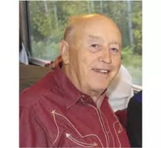 Kingston Whig-Standard