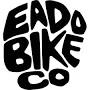 EaDo Bike Co from www.locally.com