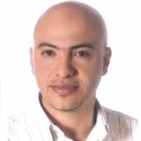 30+ ملفًا شخصيًا يحتوي على “Abusheikh”