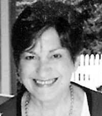 Joanne Pickens's Instagram, Twitter & Facebook