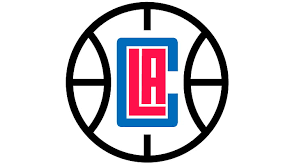 La clippers wallpaper was posted in june 17, 2018 at 10:51 am this hd pictures la clippers wallpaper for business has viewed by 5469. Hd Wallpaper Basketball Los Angeles Clippers Logo Nba Wallpaper Flare