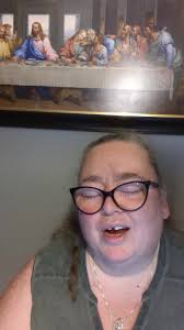 Live Undoer of Knots Novena Rosary let's Pray 🙏🏻💟🙏🏻