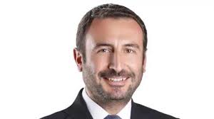 Adgully.me: Latest Advertising, Marketing & Media News in the Middle East