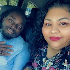 Any toy drives around currently happening