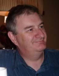 Gloucestershire Music Theory Teachers & Gloucestershire Music Theory  Lessons