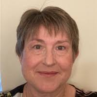 Jeff Westergard's Instagram, Twitter & Facebook