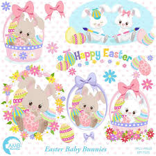 Nombre lul png,conejo de pascua. Pin En Pascua