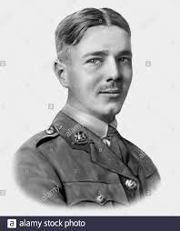 Inutilità della guerra immagini e fotografie stock ad alta risoluzione