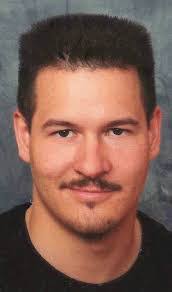 Neil Walls's Instagram, Twitter & Facebook