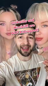 Kristy Starr Needs Help