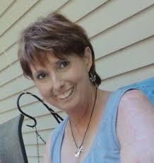 Scleroderma Research Foundation