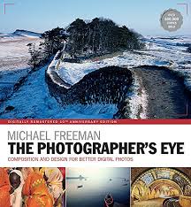 Lo mejor es que es totalmente gratuito y que lo puede salvar para cualquiera de sus dispositivos electrónicos. The Photographer S Eye Remastered 10th Anniversary Autor Michael Freeman Pdf Gratis