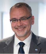 74th INTERNATIONAL ASTRONAUTICAL CONGRESS