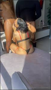 pipipiper13 porn Onlyfans video 100224 32 ( 58.4 MB )