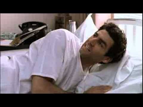 Young Doctors In Love - 06-Mafia2ndAttempt.avi