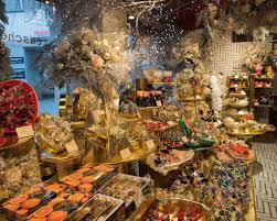 teuscher chocolate shop storchengasse 9 zurich switzerland best of switzerland zurich zurich switzerland