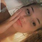 Nicole Cicalese's Instagram, Twitter & Facebook