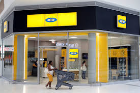 Investors have pretty well forgotten about emerging markets over the past three years. Mtn Taken To Court In Bid To Restore Eswatini Users Access To The Internet