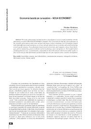 (oeec) a intrat in vigoare la 16 aprilie 1948. Https Plagiarism Repec Org Manole Istudor Boboc Manole Istudor Boboc2 Pdf