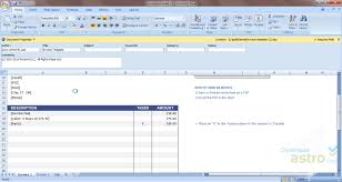 Download Free Games Software For Windows Pc