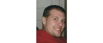 Donald William Taylor