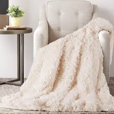 Unser gesamtes sortiment finden sie in unserem ebayshop : Kuscheldecke Felldecke Wohndecke Microfaser Kaufland De