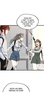 Berikut adalah link baca / read online resmi legal komik the beginning after the end chapter 111 bahasa indonesia terbaru full. The Beginning After The End Chapter 114 Kissmanga Nl