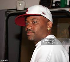 143 Sizzla Photos & High Res Pictures