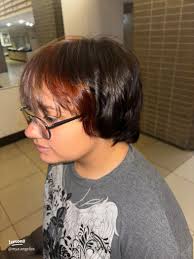 Exploring Calico Hair: A Beginner's Journey in Cosmetology