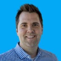 Ken Stoddard's Instagram, Twitter & Facebook