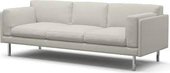 Find helpful customer reviews and review ratings for benchmade modern custom skinny fat condo sofa, 88, premium fabric at amazon.com. Pin On Luxury Sofas Home Furniture Ideas