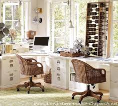 With their collection of area rugs, hallway runners, round. The Office Layout And A Laser Printer Scanner Copier For Tight Spaces Between Naps On The Porch