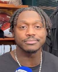 cam ward fortnite stream