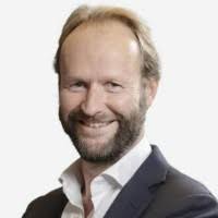 50+ "Phillip Witt" profiles