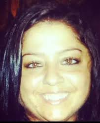 Obituary information for Maria J. Imperiale