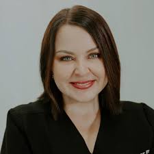 April Cooper MSN, FNP-C (@aprilcooper_np) • Instagram photos and videos