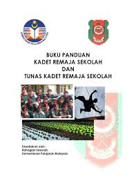 Justeru tema yang dipilih, sebahagian besar jemputan mengenakan pakaian… Buku Panduan Krs Dan Tkrs