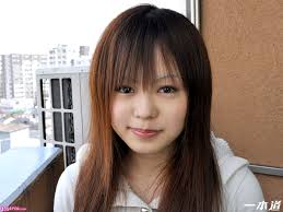 Jav Gallery 加護範子 ポルノエロ動画 1pondo Noriko Kago Hpjav Xxx Pics