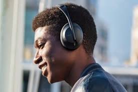 If you have ever been to a nascar race you know that when the. New Bose Headphones And Earbuds Bose